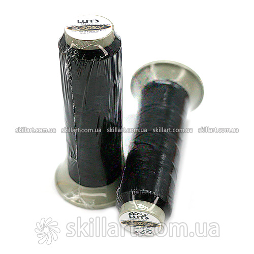Нитки для бисера Cordem 60 Luts (600м), 2799